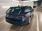 preview Skoda Octavia #3