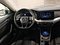 preview Skoda Octavia #4