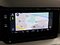preview Skoda Octavia #5