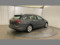 preview Volkswagen Golf #3