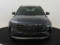 preview Hyundai Tucson #1