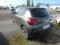 preview Citroen C3 #3