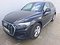 preview Audi Q5 #0