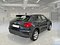preview Audi Q2 #1