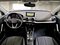 preview Audi Q2 #2