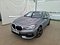 preview BMW 116 #0