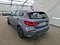 preview BMW 116 #1