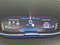 preview Peugeot 5008 #3