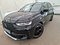 preview DS Automobiles DS7 Crossback #0
