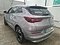 preview Opel Grandland X #2