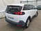 preview Peugeot 5008 #2
