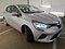 preview Renault Clio #3