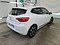 preview Renault Clio #2