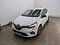 preview Renault Clio #0