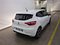 preview Renault Clio #2