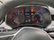 preview Renault Clio #5