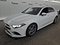 preview Mercedes A 180 #0