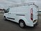 preview Ford Transit Custom #3