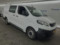 preview Peugeot Expert #1