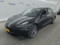 preview Tesla Model 3 #0