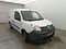 preview Renault Kangoo #4