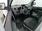 preview Renault Kangoo #5