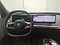 preview BMW iX #5