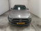 preview Mercedes A-Class #0