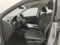 preview Skoda Fabia #2