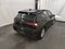 preview Volkswagen Golf #1