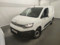 preview Citroen Berlingo #0