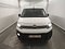preview Citroen Berlingo #4