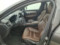 preview Volvo V90 #2