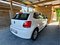 preview Volkswagen Polo #3