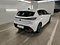 preview Peugeot 308 #3