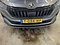 preview Skoda Karoq #3