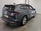 preview Skoda Enyaq #1