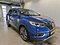 preview Renault Kadjar #4