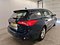 preview Ford Focus #1