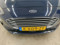 preview Ford Focus #3
