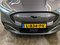 preview Ford Mustang Mach-E #3