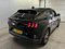 preview Ford Mustang Mach-E #1