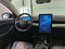 preview Ford Mustang Mach-E #2