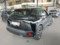 preview Peugeot 2008 #3