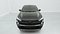 preview Renault Symbioz #1