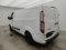 preview Ford Transit Custom #1
