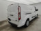 preview Ford Transit Custom #2