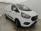preview Ford Transit Custom #3