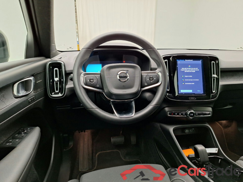 Volvo, XC40 FL'21 BEV, Volvo XC40 Recharge Ultimate 5d #6