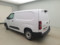 preview Citroen Berlingo #2